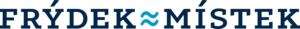 FrydekMistek logo